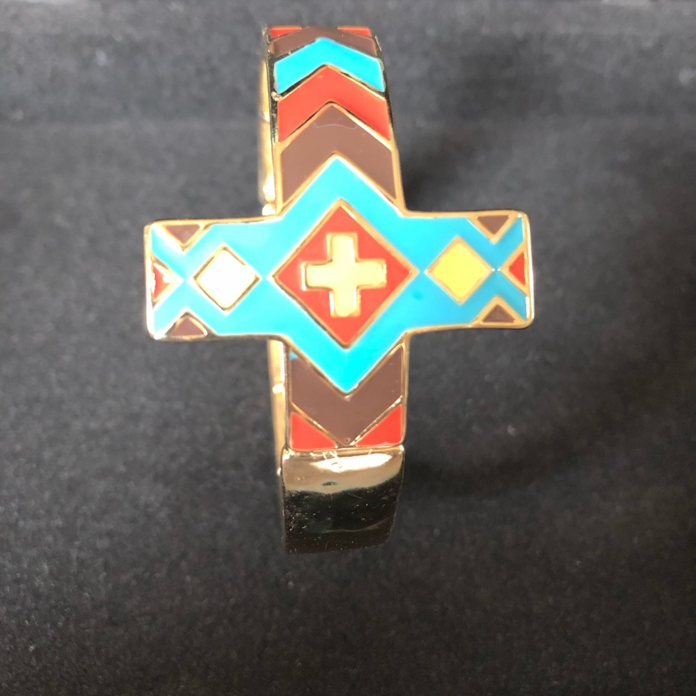 ART BRACELET